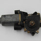 Original BMW E36 Limo/Compact/Coupe/Touring Flachmotor 67628360977