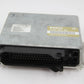 Original BMW E34 E30 320i 520i Grundsteuergerät DME HW 1.3 12141735363