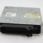 Original BMW E34 E30 320i 520i Grundsteuergerät DME HW 1.3 12141735363