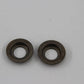 BMW E30 E28 M20 M21 E34 M21 Federteller Ventilsteuerung  2Stk NOS 11341279137