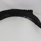 BMW E30 316-325i 2/4 - Türer Touring Abdeckung Radhaus vorne rechts 51711942808