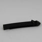 BMW E24 628 CSI - M635 CSI Fensterführung vorne links Guide NOS 51211861097 Neu