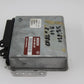 Original BMW E30 M40 Grundsteuergerät Steuergerät  DME HW 1.3 12141727678