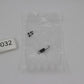 BMW E10 M10 Neueklasse 4-Zyl E12 Zugfeder Vergaser/Einspritzung NOS 13541256062