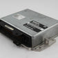 Original BMW E34 535i M30 E32 735i M30 735iL M30 Steuergerät EML NOS 12711726222