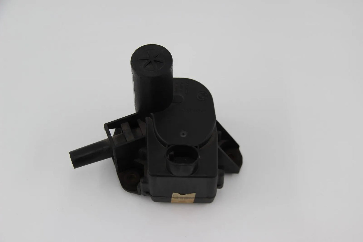 Orig BMW E36 E46 E39 E38 Z3 Stellantrieb Geschwindigkeitsregel. NOS 65718369027