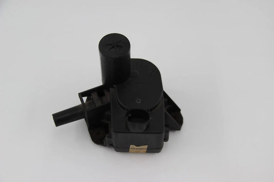 Orig BMW E36 E46 E39 E38 Z3 Stellantrieb Geschwindigkeitsregel. NOS 65718369027