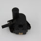 Orig BMW E36 E46 E39 E38 Z3 Stellantrieb Geschwindigkeitsregel. NOS 65718369027