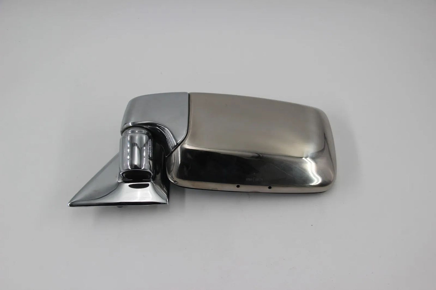 Original BMW E12 518 520/i M10/M20  Aussenspiegel links NOS 51161862425