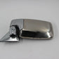 Original BMW E12 518 520/i M10/M20  Aussenspiegel links NOS 51161862425