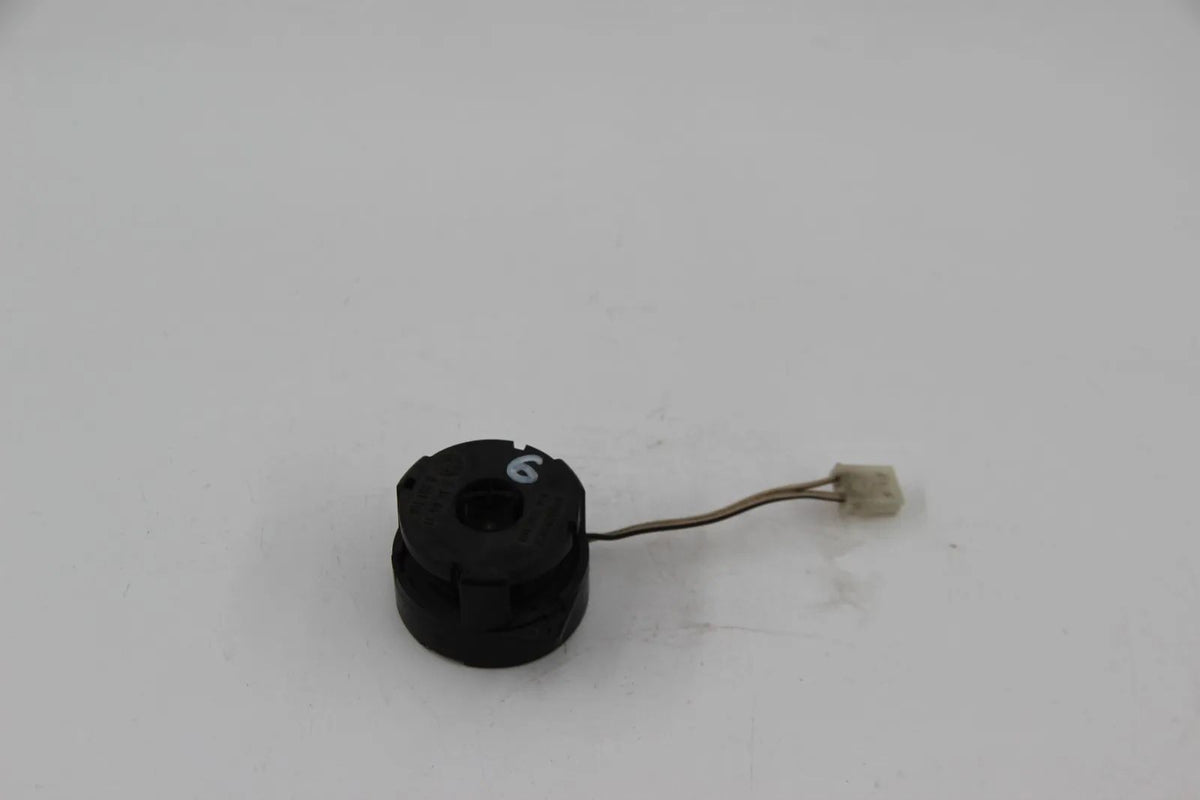Original BMW E34 E38 Fühlergebläse Innenraumtemperatur NOS 64118351118