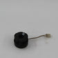 Original BMW E34 E38 Fühlergebläse Innenraumtemperatur NOS 64118351118