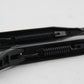 Original BMW E36 Compact  Wischarm Links Rechts NOS NLA 61618361391 61618361392