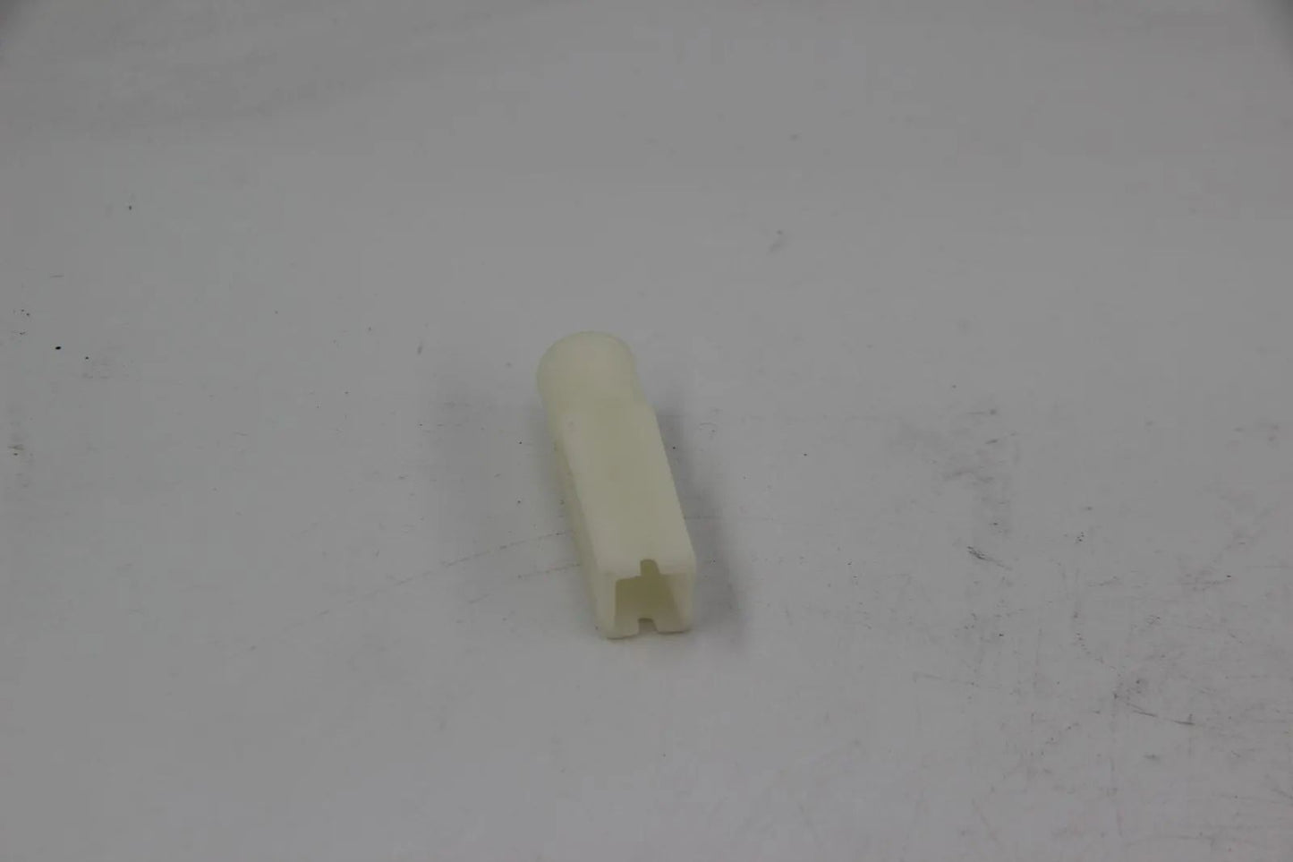 Original BMW E28 E24 E23 Einstellmutter Front Scheinwerfer NOS 63121362049