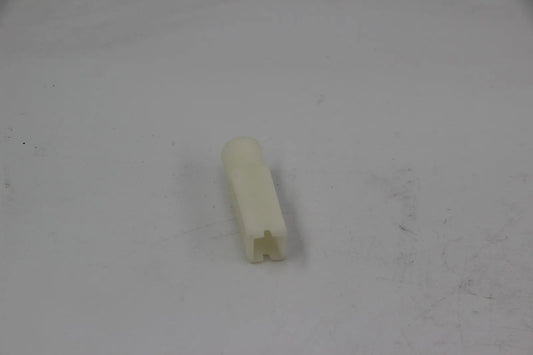 Original BMW E28 E24 E23 Einstellmutter Front Scheinwerfer NOS 63121362049