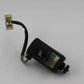 Original BMW E39 E38 Z3 Pedalwertgeber 8-Polig Gasbetätigung  12721712009