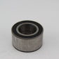 Orig BMW E28 E34 E39 Kugellager Radlager hinten 40x80x42mm NOS 33411123426