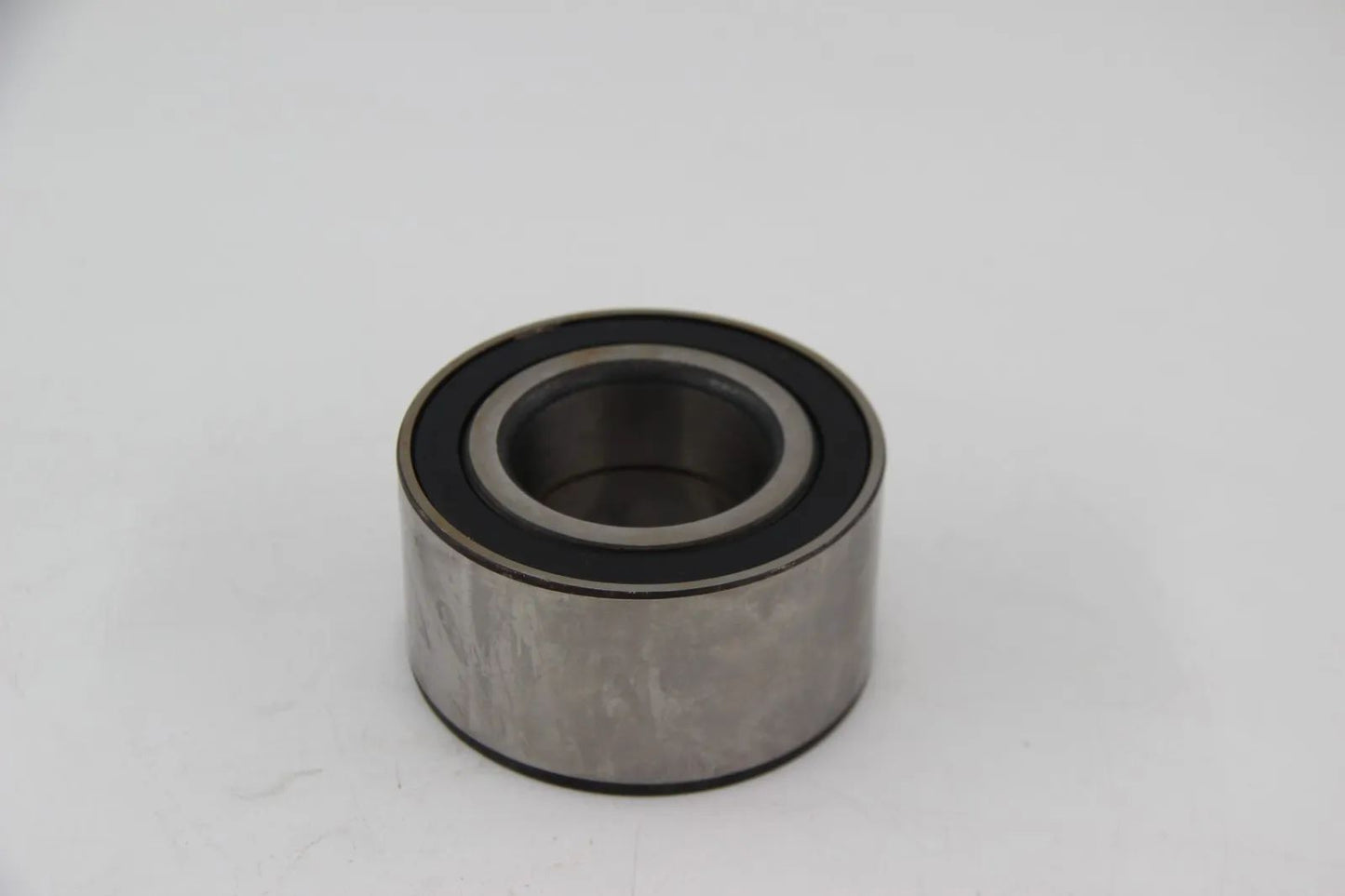 Orig BMW E28 E34 E39 Kugellager Radlager hinten 40x80x42mm NOS 33411123426