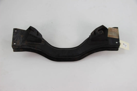 Original Toyota Achsträger Carina TA14 Vorderachsträger 1970-1977 51201-14011