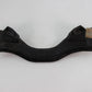 Original Toyota Achsträger Carina TA14 Vorderachsträger 1970-1977 51201-14011