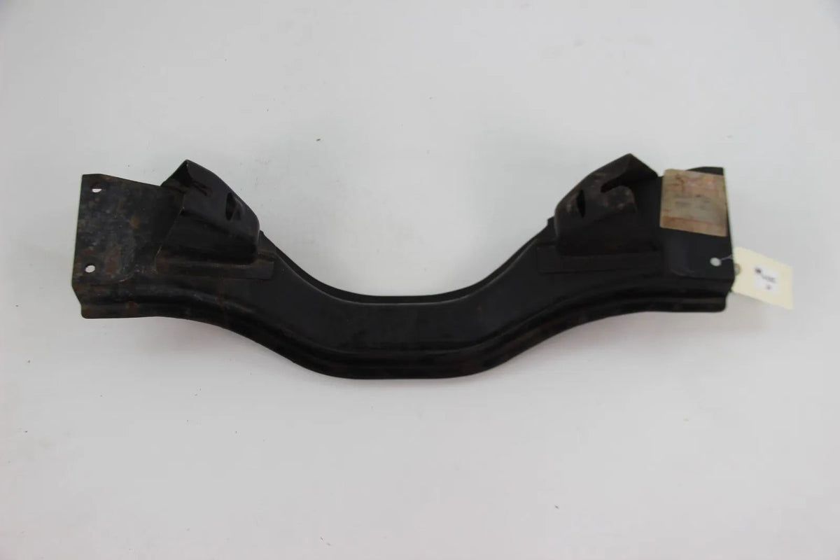 Original Toyota Achsträger Carina TA14 Vorderachsträger 1970-1977 51201-14011