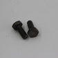 Orig BMW E30 324td E28 524td E34 524td Sechskantschraube M10x25 2Stk 11651275549