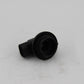 Original BMW E46 M3 S54 M3 CSL S54 Lampenfassung für Glühlampe Gelb 63136904823