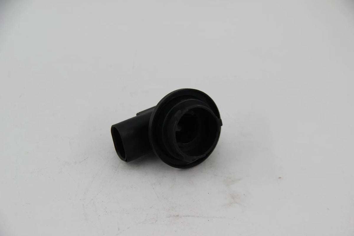 Original BMW E46 M3 S54 M3 CSL S54 Lampenfassung für Glühlampe Gelb 63136904823