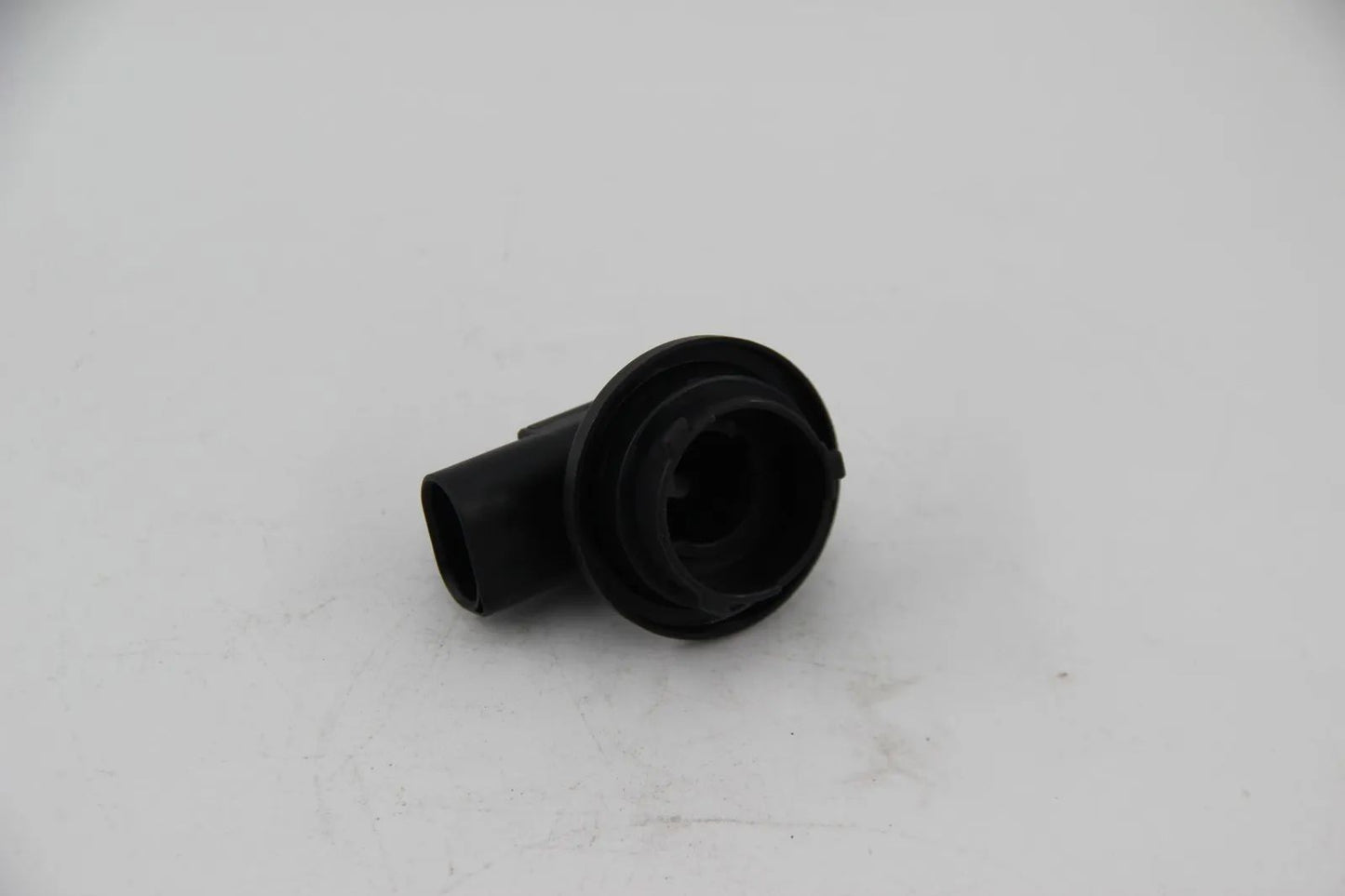 Original BMW E46 M3 S54 M3 CSL S54 Lampenfassung für Glühlampe Gelb 63136904823