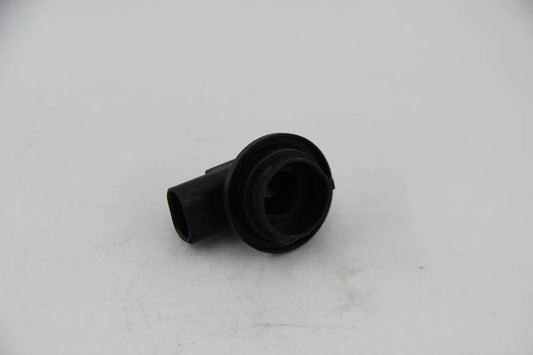 Original BMW E46 M3 S54 M3 CSL S54 Lampenfassung für Glühlampe Gelb 63136904823