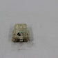 Original BMW E30 324d M21 Codierstecker Instrumentenkombination  62111377379