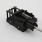 Original BMW E36 3er Compact Schalter Licht Light Switch NOS 61318353504