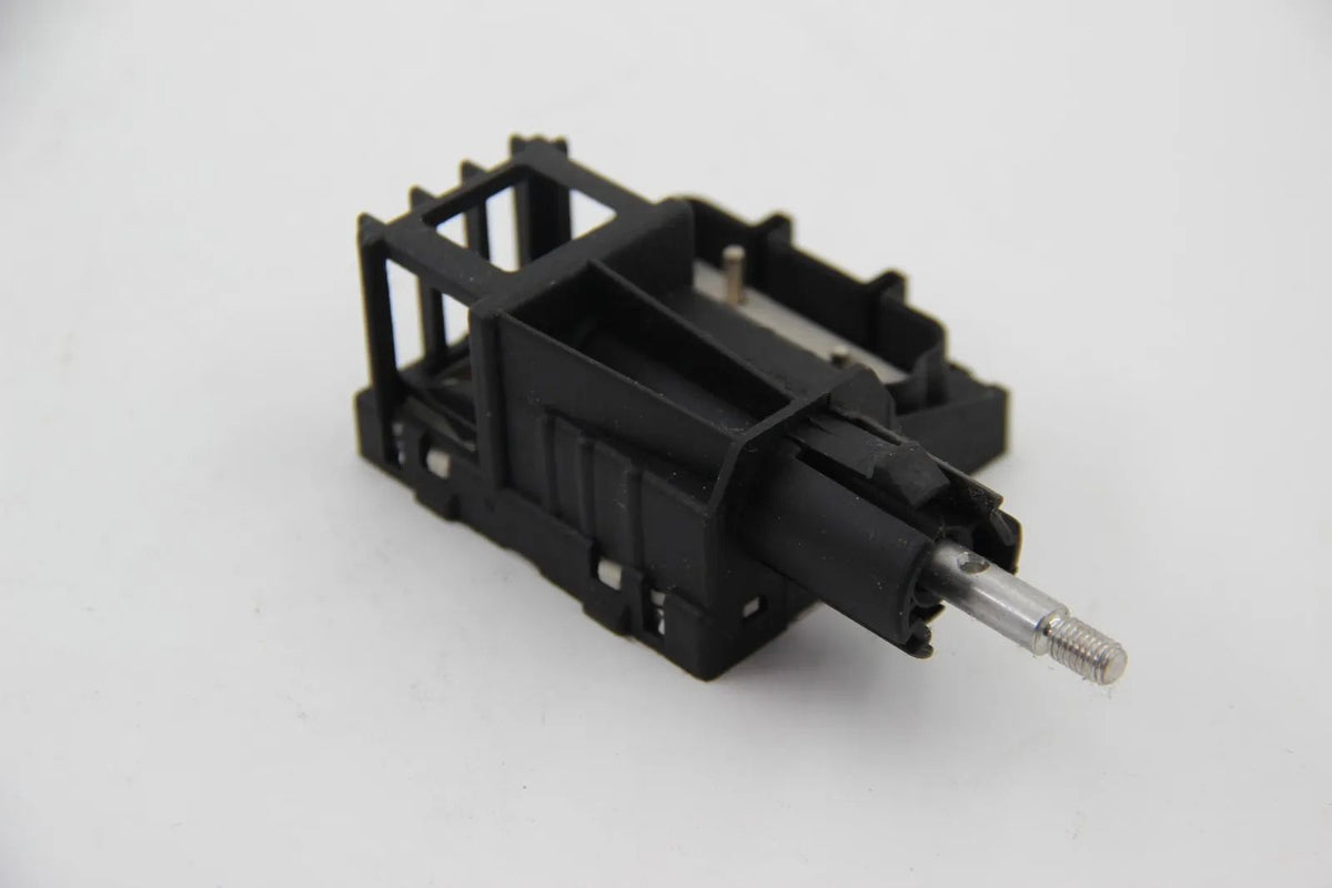 Original BMW E36 3er Compact Schalter Licht Light Switch NOS 61318353504