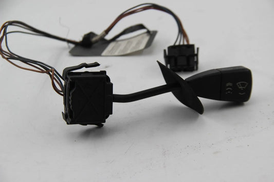 Original BMW E36 3er Z3 M3 Z3M Schalter Scheibenwischer Lenkstock 61318360915