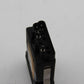 Original BMW E34 5er Schalter Nebelschlusslicht NOS Switch 61311389094