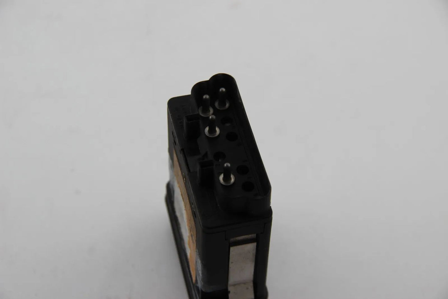 Original BMW E34 5er Schalter Nebelschlusslicht NOS Switch 61311389094