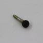 Original BMW E9 E12 1502 - 2002turbo 700 - 700LSL  Entlüfterventil  34212060585