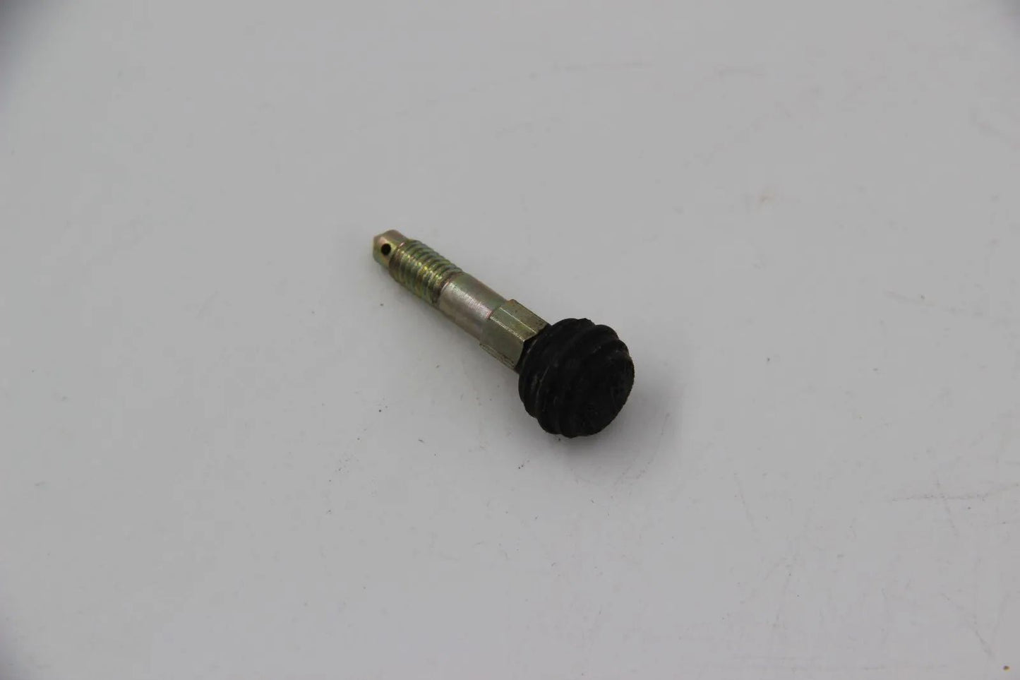 Original BMW E9 E12 1502 - 2002turbo 700 - 700LSL  Entlüfterventil  34212060585
