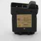 Original BMW E34 5er Schalter Nebelschlusslicht NOS Switch 61318351241
