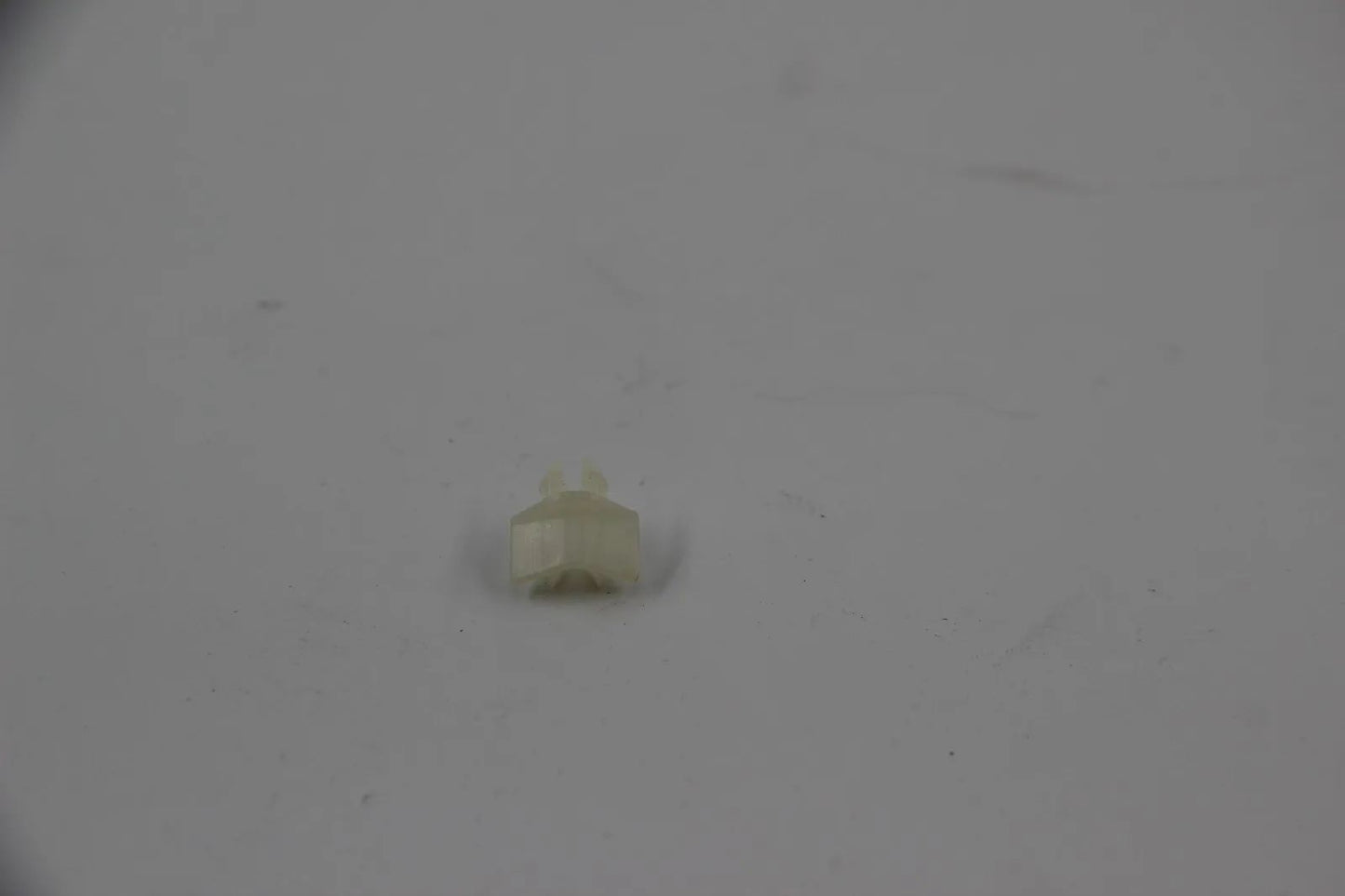 Original BMW E36 3er 316i-328i M3 Gestängesicherung 51218119278