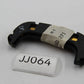 Original BMW E35 316g-328i Signaltaste rechts NOS 32331160271