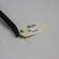 Original BMW E30 M3 Stabilisator vorne Sway Bar Front S14 Stabi Vorderachse