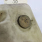 Original BMW E30 Wischwasser Behälter mit Check Control 1370788 316i-325i M3