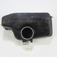 Original BMW  E30 M3 Luftsammler + Trompeten 1310786 1308299 Airbox Intake S14