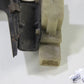 Original BMW E30 M3 ZV Tankklappe Halterung 1372572 Abdeckung Verriegelung Nur M