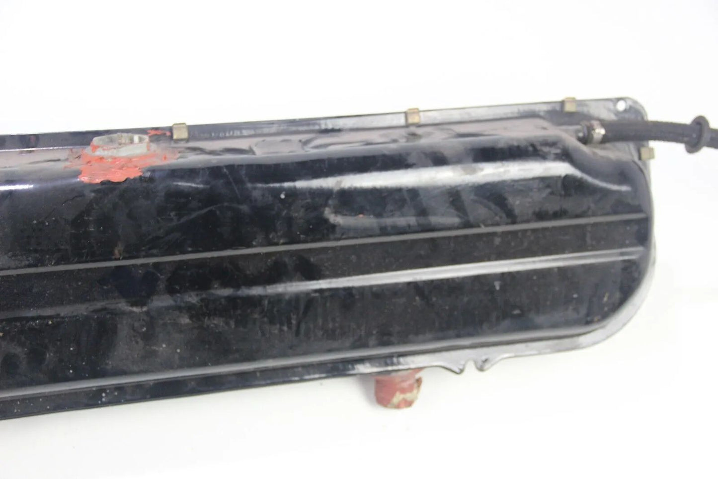 Original BMW E30 M3 S14 Zusatztank 15L 16111178902 Additional Fuel Tank OEM