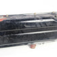 Original BMW E30 M3 S14 Zusatztank 15L 16111178902 Additional Fuel Tank OEM