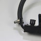 Original BMW E30 M3 S14 Einspritzleiste Fuel Rail Benzin Injektor Leiste OEM