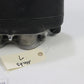 Original BMW E30 M3 Luftsammler + Trompeten 1310786 1308299 Airbox Intake S14 3e