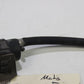Original BMW E30 M3 S14 Ölabscheider Kurbelwellen Gehäuse Entlüftung Breather OE